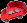 105.bmp