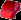 110.bmp