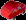 111.bmp