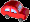 114.bmp