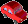 115.bmp