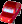 118.bmp