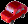 119.bmp