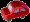 120.bmp