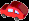 122.bmp