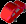 127.bmp