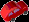 128.bmp