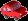 131.bmp
