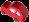 138.bmp