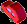 139.bmp