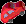 145.bmp