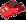 147.bmp