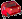148.bmp
