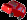 151.bmp