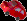 152.bmp
