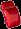156.bmp