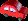 198.bmp