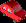 199.bmp