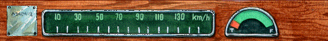 25.bmp