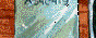 26.bmp