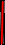 33.bmp