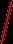 34.bmp