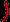 42.bmp