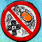 54.bmp