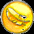 74.bmp