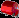 78.bmp