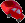 80.bmp