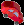 81.bmp