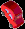 83.bmp
