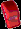 84.bmp