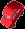 87.bmp