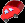90.bmp