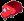 91.bmp