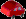 95.bmp
