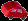 96.bmp