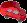 97.bmp