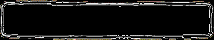 101.bmp