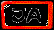 155.bmp