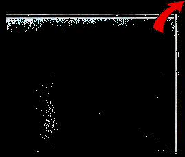 163.bmp