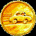 27.bmp