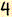 52.bmp