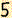53.bmp
