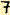 55.bmp