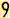 57.bmp