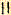 59.bmp