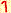 61.bmp